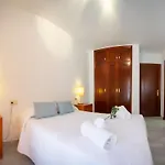 Brasil Playa Ha Appartement *