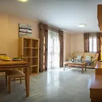 Brasil Playa Ha Appartement *