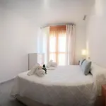 Brasil Playa Ha