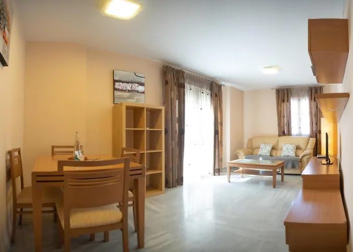 Brasil Playa Ha * Cadiz