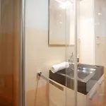 Brasil Playa Ha Appartement