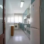 Brasil Playa Ha Appartement