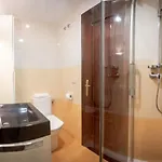 Appartement Brasil Playa Ha
