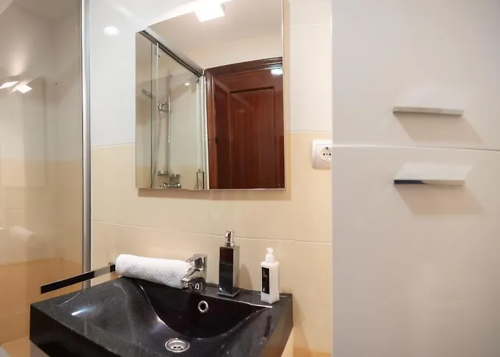 Brasil Playa Ha Cádiz