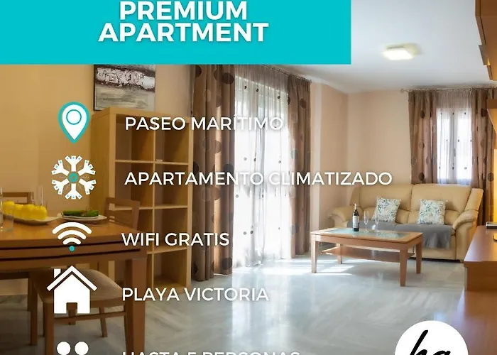 Brasil Playa Ha Appartamento