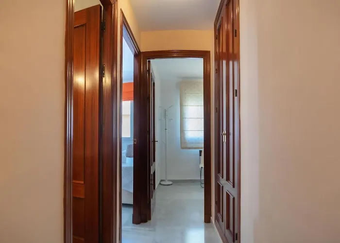 Brasil Playa Ha * Cádiz