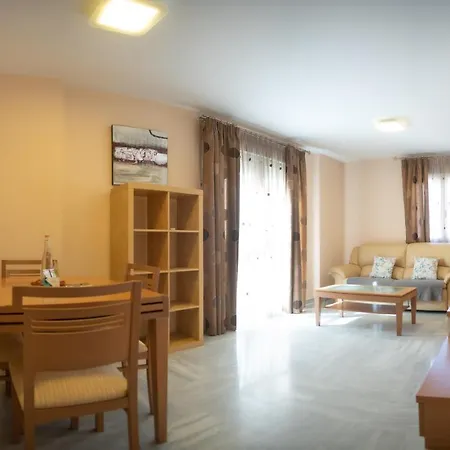 Brasil Playa Ha * Cádiz